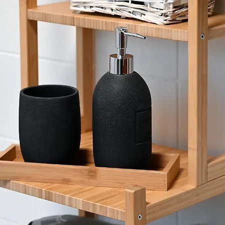 Grosse Ferienwohnung, 4x Zimmer, 2x Balkone In * Isernhagen